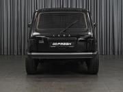 Lada (ВАЗ) Niva Legend Ставрополь  - изображение 25