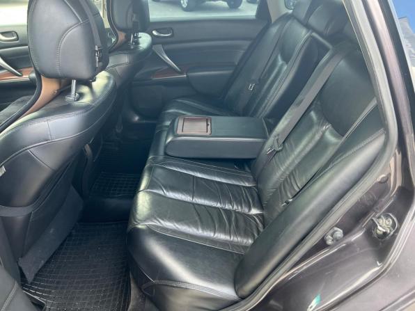 Nissan Teana II с пробегом 2008 года, цена 810 000 рублей, 226686 км, седан, Автокод Объявления
