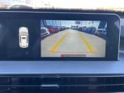 Chery Tiggo 4 Pro I Рестайлинг Вологда  - изображение 40