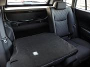 Toyota Corolla XII (E210) Рестайлинг Санкт-Петербург  - изображение 61