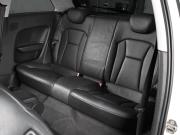 Audi A1 I (8X) Ростов-на-Дону  - изображение 25