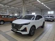 Changan CS55 Plus II Набережные Челны  - изображение 23