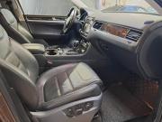 Volkswagen Touareg II Набережные Челны  - изображение 42