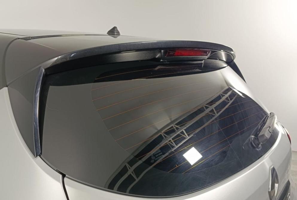 Renault Kaptur I Волгоград  - изображение 17