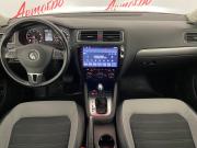 Volkswagen Jetta VI Псков  - изображение 30