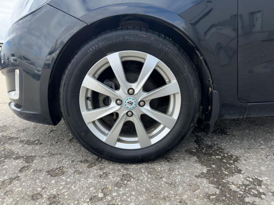 Kia Rio III Саратов  - изображение 15