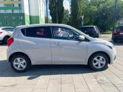 Chevrolet Spark IV Стерлитамак  - изображение 32