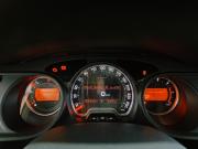 Citroen C5 II Новороссийск  - изображение 45
