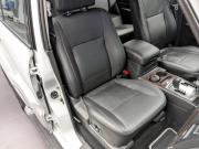 Mitsubishi Pajero IV Рестайлинг 2 Москва  - изображение 52