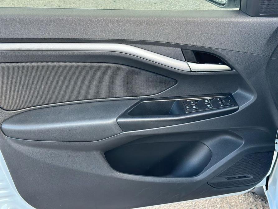 Lada (ВАЗ) Vesta I Волгоград  - изображение 11