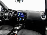 Nissan Juke I Санкт-Петербург  - изображение 33