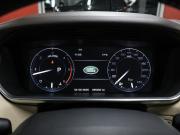 Land Rover Range Rover Sport II Москва  - изображение 40