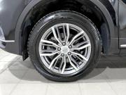 Geely Atlas Pro Химки  - изображение 48