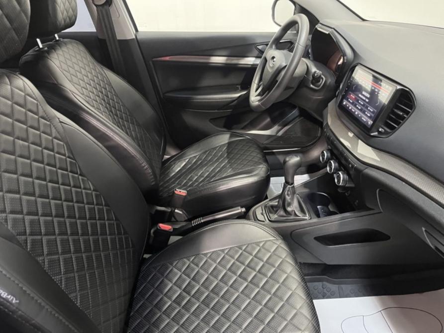 Lada (ВАЗ) Vesta I Рестайлинг (NG) Курск  - изображение 7