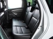 Renault Duster I Волгоград  - изображение 25