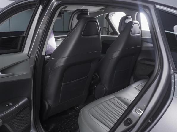 Changan Lamore с пробегом 2023 года, цена 2 090 000 рублей, 45255 км, седан, Автокод Объявления