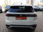 Volkswagen ID.6 Екатеринбург  - изображение 33