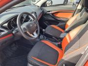 Lada (ВАЗ) Vesta I Набережные Челны  - изображение 48