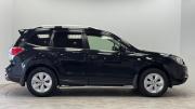 Subaru Forester IV Рестайлинг 2 Киров  - изображение 25