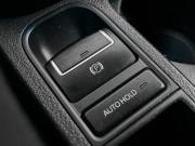 Volkswagen Tiguan I Рестайлинг Екатеринбург  - изображение 42