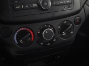 Chevrolet Aveo I Рестайлинг Санкт-Петербург  - изображение 37