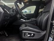 BMW X6 III (G06) Рестайлинг Уфа  - изображение 51