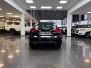 Audi A4 III (B7) Тверь  - изображение 21