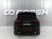 Volkswagen Tiguan II Рестайлинг Ростов-на-Дону  - изображение 25