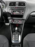 Volkswagen Polo V Москва  - изображение 35