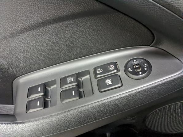 Kia Cerato III Рестайлинг (Classic) с пробегом 2018 года, цена 1 590 000 рублей, 103490 км, седан, Автокод Объявления