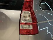 Honda CR-V III Новосибирск  - изображение 32
