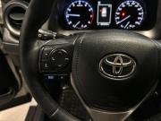 Toyota RAV4 IV (XA40) Рестайлинг Санкт-Петербург  - изображение 55