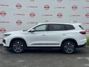 Chery Tiggo 8 Pro Plug-in Hybrid Екатеринбург  - изображение 42