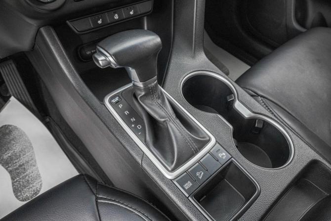 Kia Sportage IV Рестайлинг с пробегом 2021 года, цена 2 399 000 рублей, 88000 км, внедорожник, Автокод Объявления