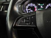 Skoda Octavia III (A7) Москва  - изображение 31