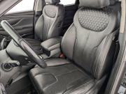 Hyundai Santa Fe IV Москва  - изображение 51