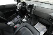 Nissan X-Trail II Рестайлинг Новокузнецк  - изображение 51