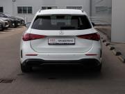 Mercedes-Benz C-Класс V (W206) Москва  - изображение 41