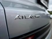 Geely Atlas Pro Новокузнецк  - изображение 27