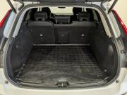 Volvo XC60 II Москва  - изображение 34