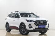 Chery Tiggo 7 II Новокузнецк  - изображение 28