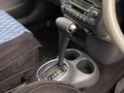 Toyota Vitz I (P10) Новосибирск  - изображение 30