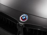 BMW 2 серии G42 Москва  - изображение 34