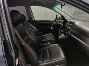 Honda CR-V III Пермь  - изображение 27