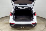 Hyundai Creta I Волгоград  - изображение 35