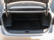 Dongfeng Shine Max Краснодар  - изображение 48