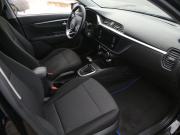 Kia Rio IV Рестайлинг Иваново  - изображение 49