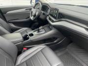 Haval F7x I Рестайлинг Вологда  - изображение 33