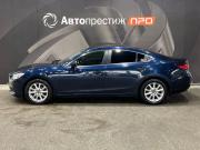 Mazda 6 III (GJ) Пермь  - изображение 32