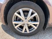 Skoda Octavia III (A7) Рестайлинг Стерлитамак  - изображение 33